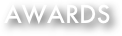 Awards