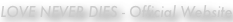 shapeimage_2_link_0