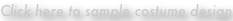 shapeimage_2_link_3